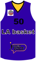 Klubo marškinėliai team-jerseys-front