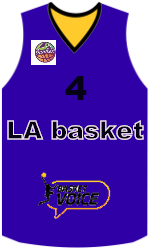 Klubo marškinėliai team-jerseys-front