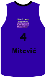 Klubo marškinėliai team-jerseys-front