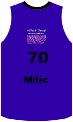 Klubo marškinėliai team-jerseys-front