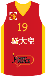team-jerseys-front