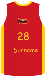 team-jerseys-back