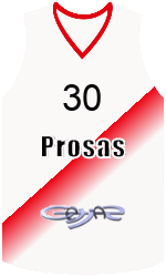 Klubo marškinėliai team-jerseys-front