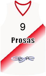 Club's jerseys team-jerseys-front