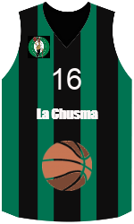 Klubo marškinėliai team-jerseys-front