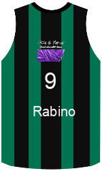 team-jerseys-front