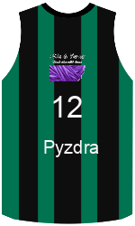 球會球衣 team-jerseys-front