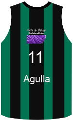 team-jerseys-front