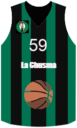 team-jerseys-front