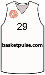 Club's jerseys team-jerseys-front
