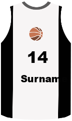 team-jerseys-back