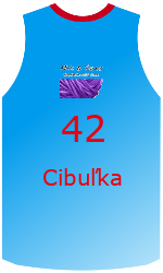 team-jerseys-front