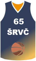 Klubo marškinėliai team-jerseys-front