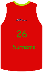 team-jerseys-front