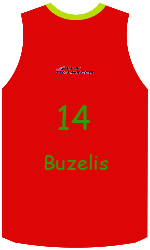 team-jerseys-back