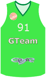 Klubo marškinėliai team-jerseys-front