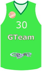 team-jerseys-front