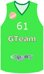 team-jerseys-front