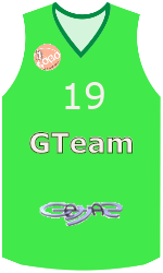 team-jerseys-front