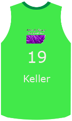 team-jerseys-front