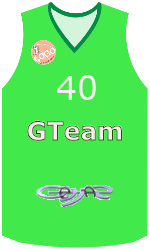 Camisa do clube team-jerseys-front