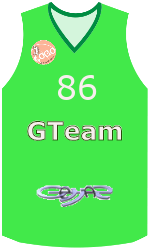 team-jerseys-front