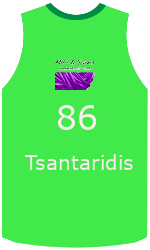 team-jerseys-front