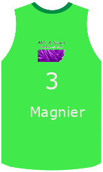 team-jerseys-back