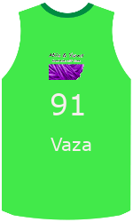 team-jerseys-front