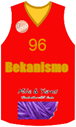 Klubo marškinėliai team-jerseys-front