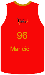Klubo marškinėliai team-jerseys-front