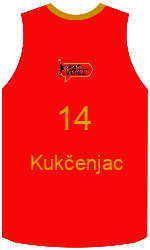 Klubo marškinėliai team-jerseys-front