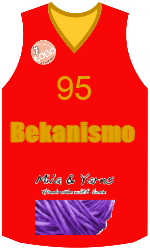 Дрес-маици на клубот team-jerseys-front