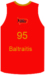 Дрес-маици на клубот team-jerseys-front