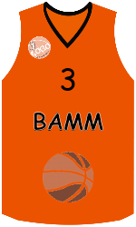 Club's jerseys team-jerseys-front