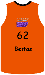 Kulübün formaları team-jerseys-front