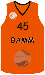 Дрес-маици на клубот team-jerseys-front