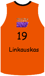 Club's jerseys team-jerseys-front