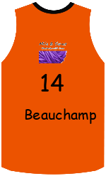 Дрес-маици на клубот team-jerseys-front