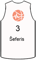 Klubo marškinėliai team-jerseys-front