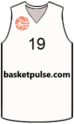Club's jerseys team-jerseys-front
