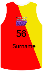 team-jerseys-back