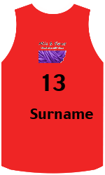 team-jerseys-back