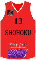 Club's jerseys team-jerseys-front