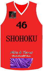俱乐部球衣 team-jerseys-front
