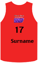 俱乐部球衣 team-jerseys-front