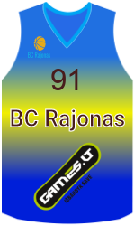 team-jerseys-front