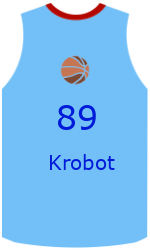team-jerseys-front