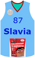 team-jerseys-front