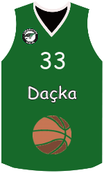 team-jerseys-front